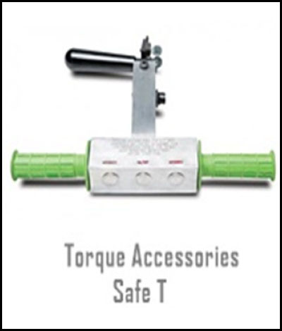 Torque Accessories Safe T